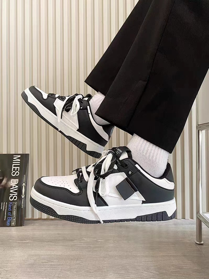 Casual Sneakers