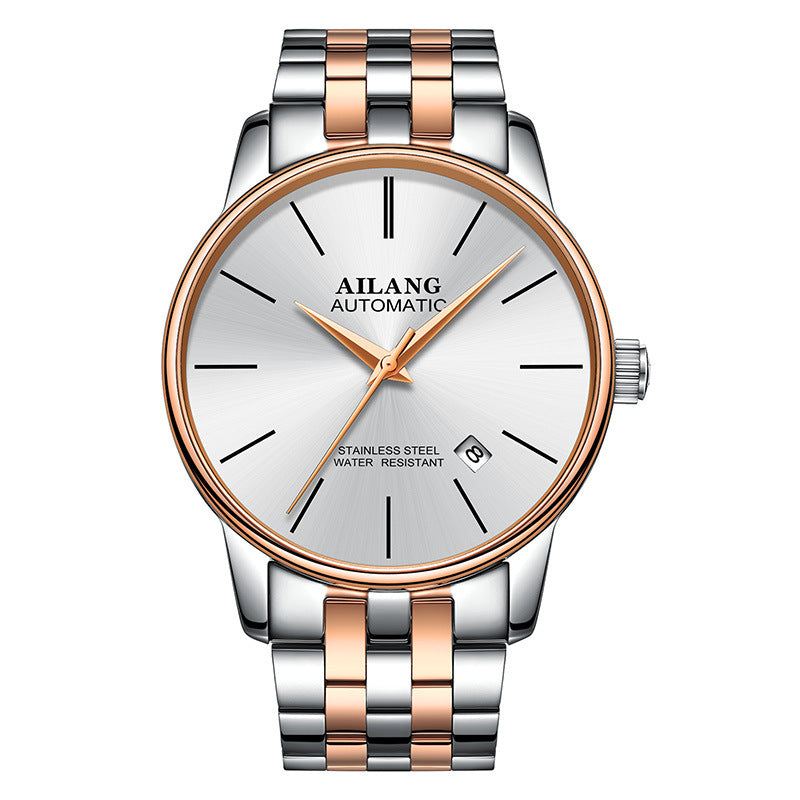 watches men&
