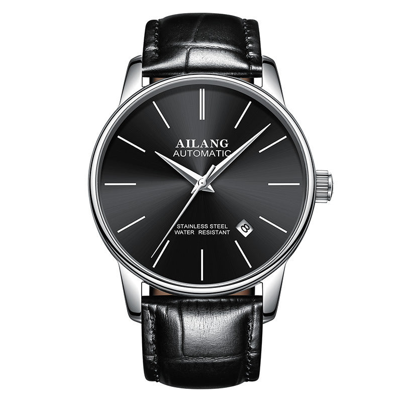 watches men&