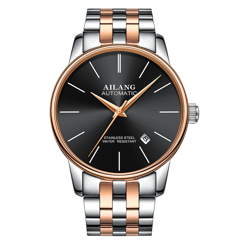 watches men&