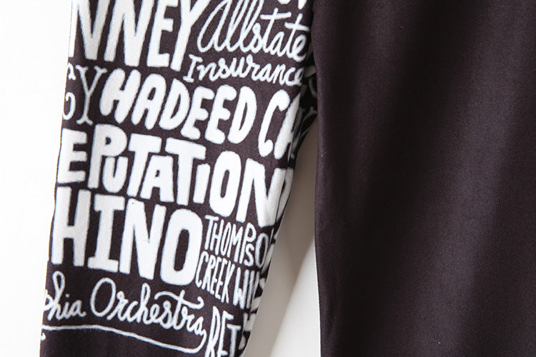 Autumn And Winter New Style Hot Sale Ladies Casual Pants Leggings Trousers