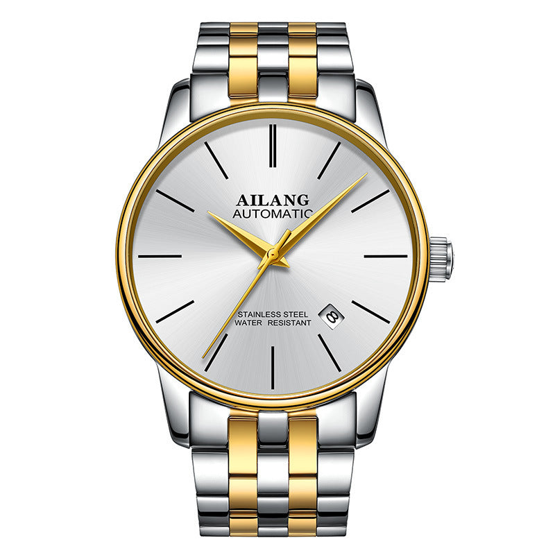 watches men&