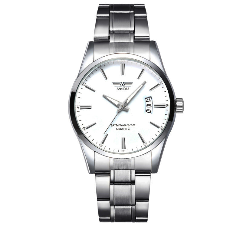 New watches, men&