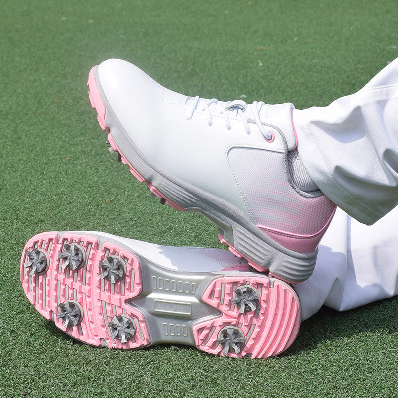 Sneakers Women&