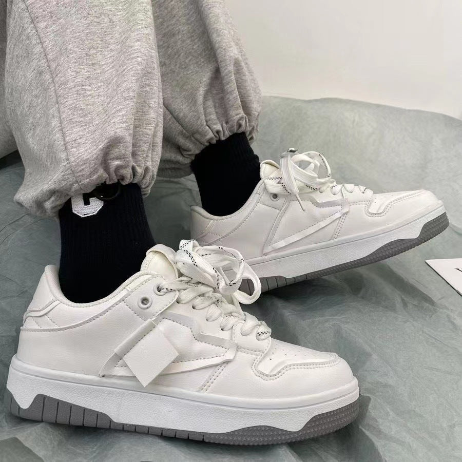 Casual Sneakers