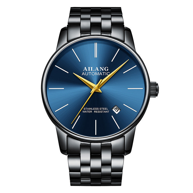 watches men&