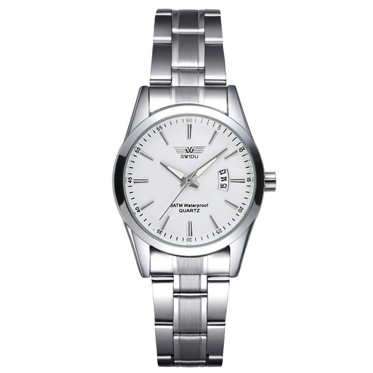 New watches, men&