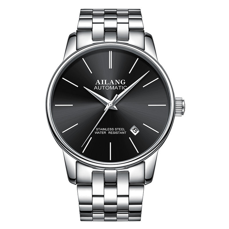 watches men&