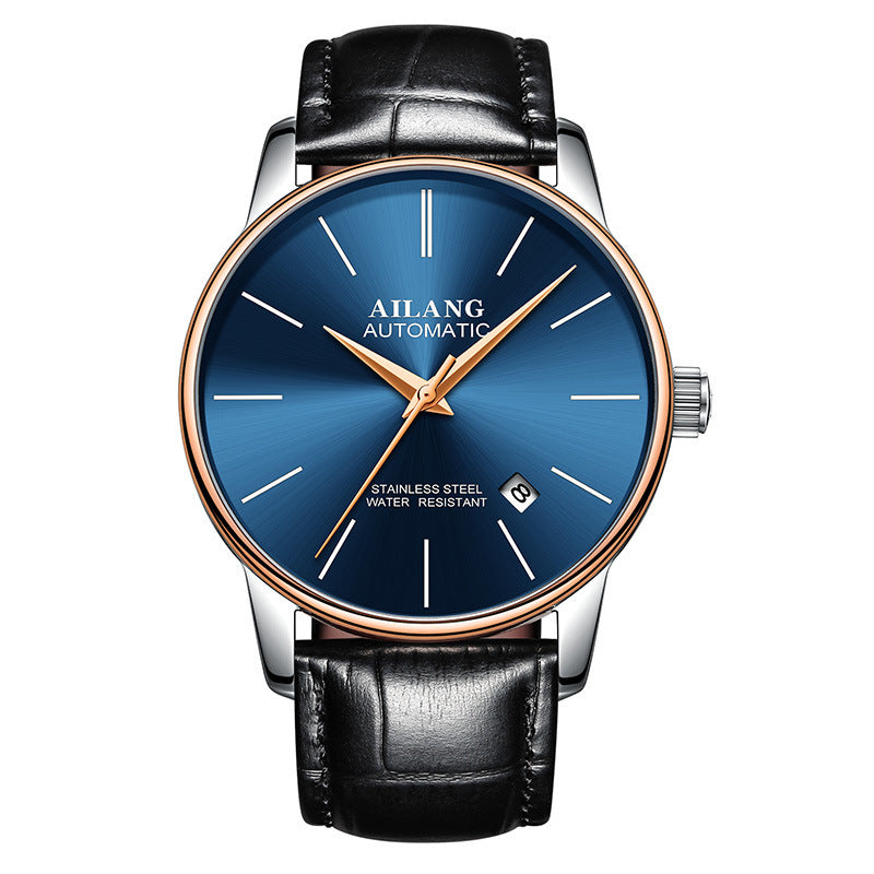 watches men&