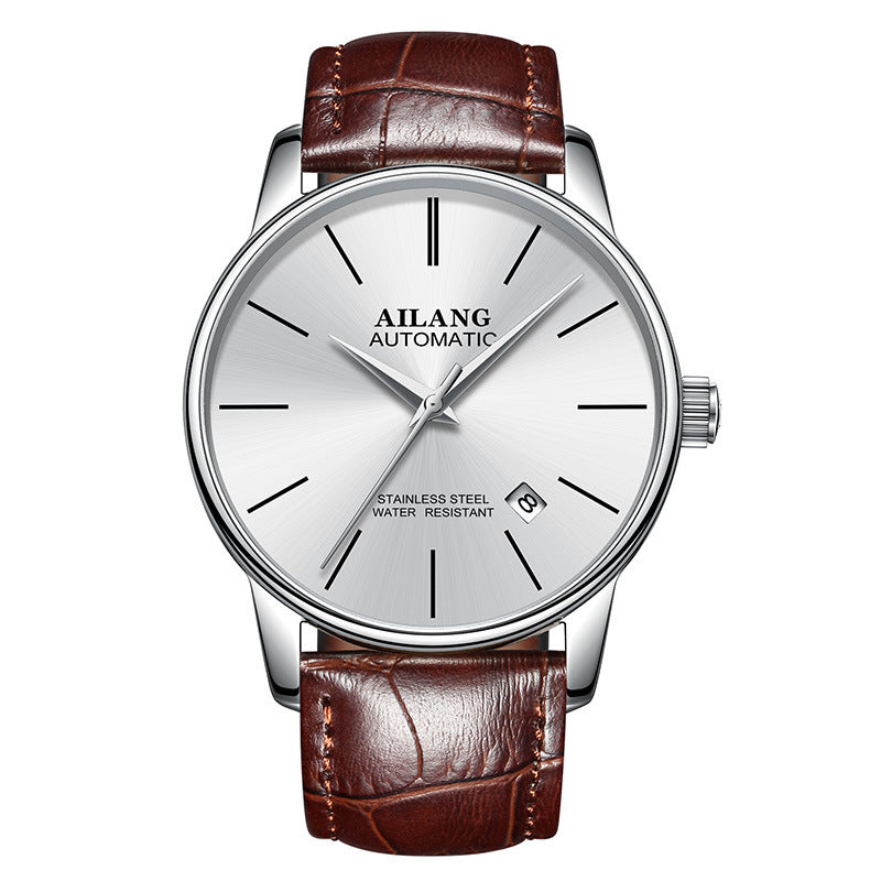 watches men&