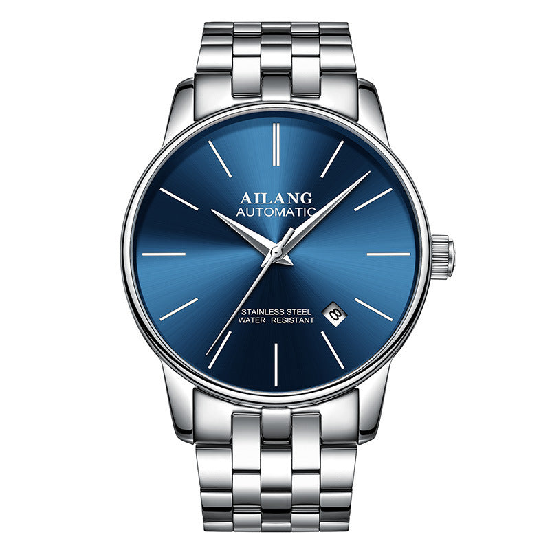 watches men&