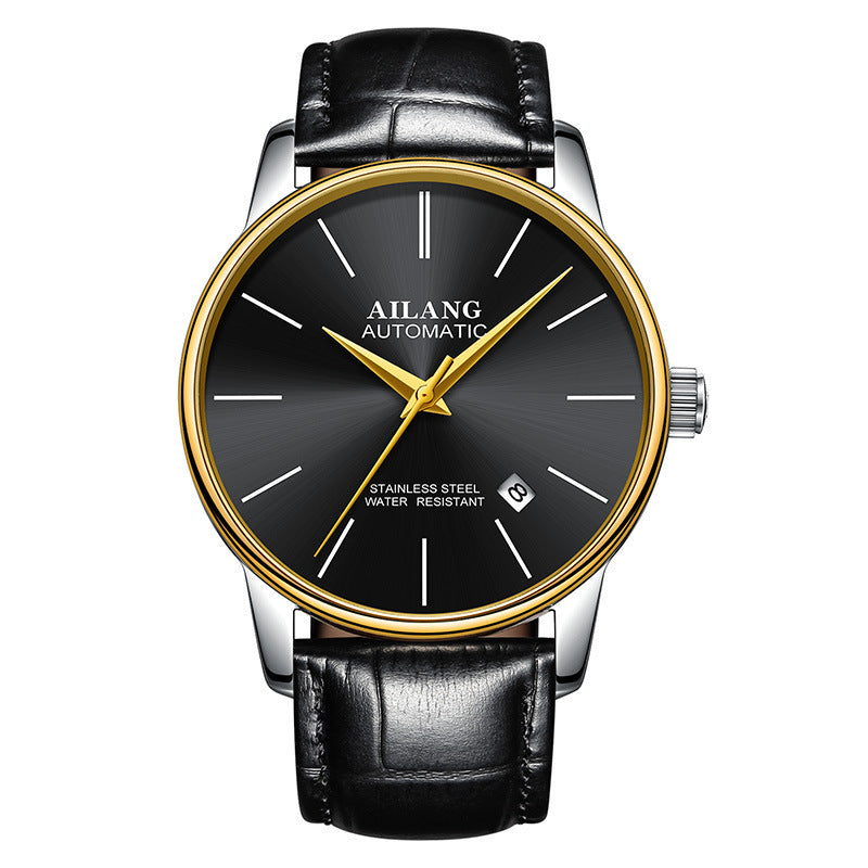 watches men&