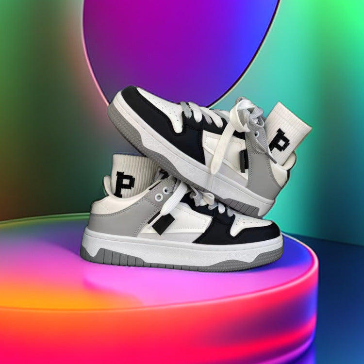 Casual Sneakers