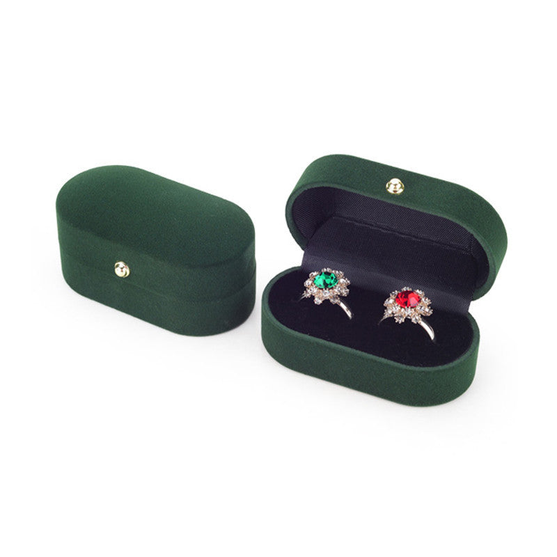 Wedding Ring Box Wedding Wedding Proposal