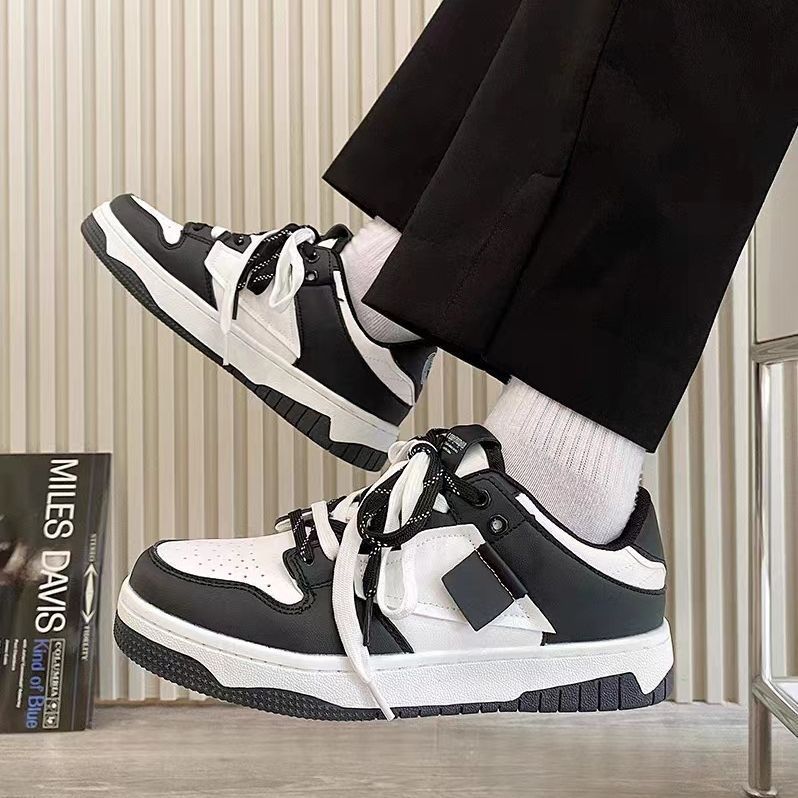 Casual Sneakers