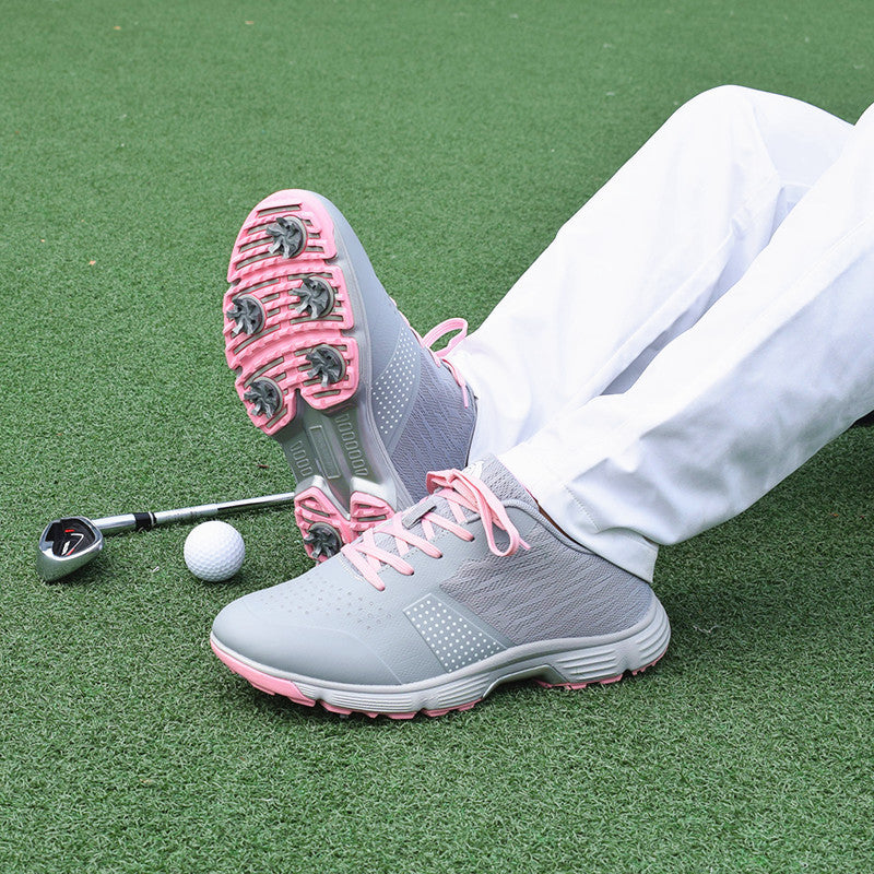 Sneakers Women&