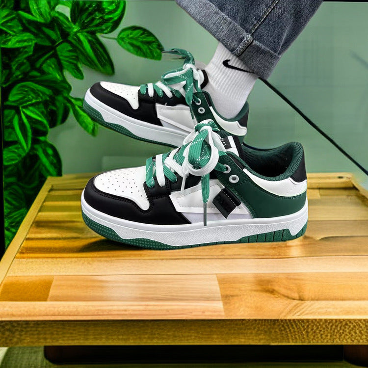 Casual Sneakers