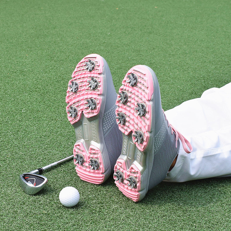 Sneakers Women&