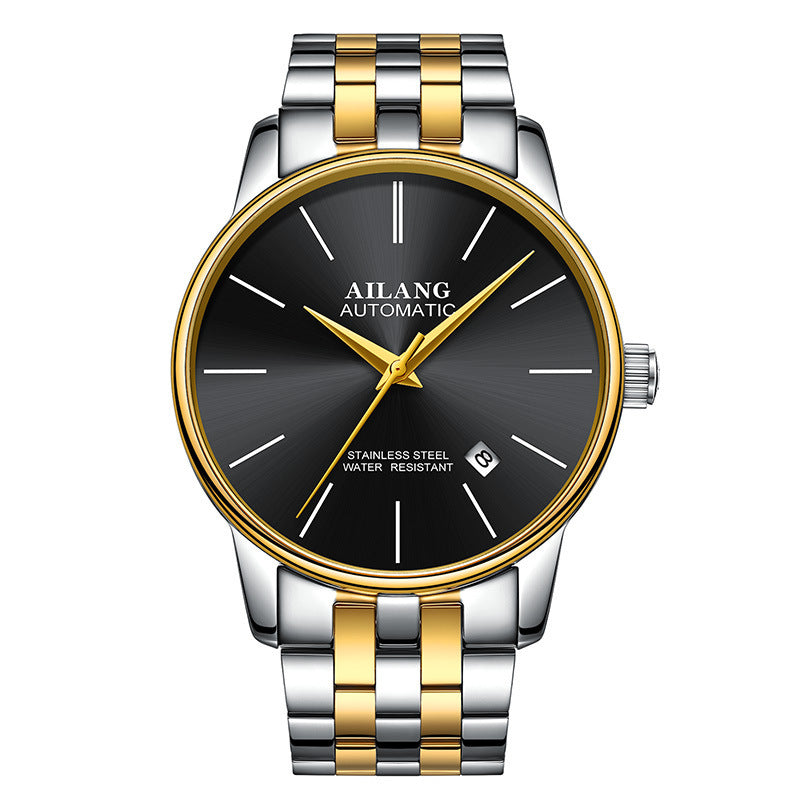 watches men&