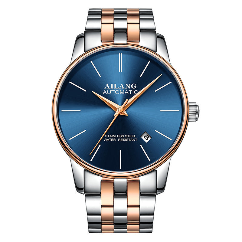 watches men&