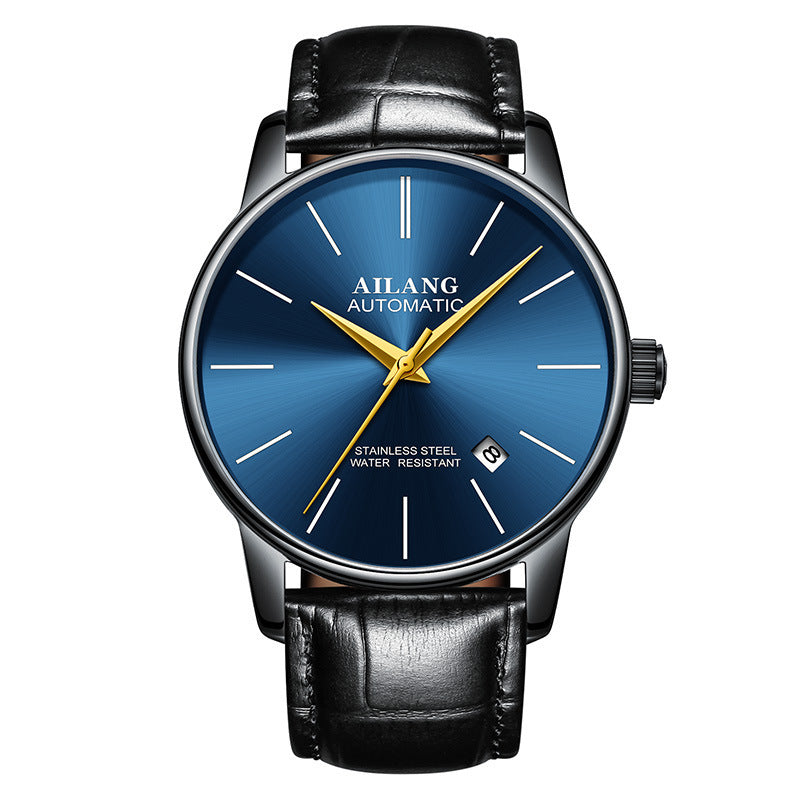 watches men&
