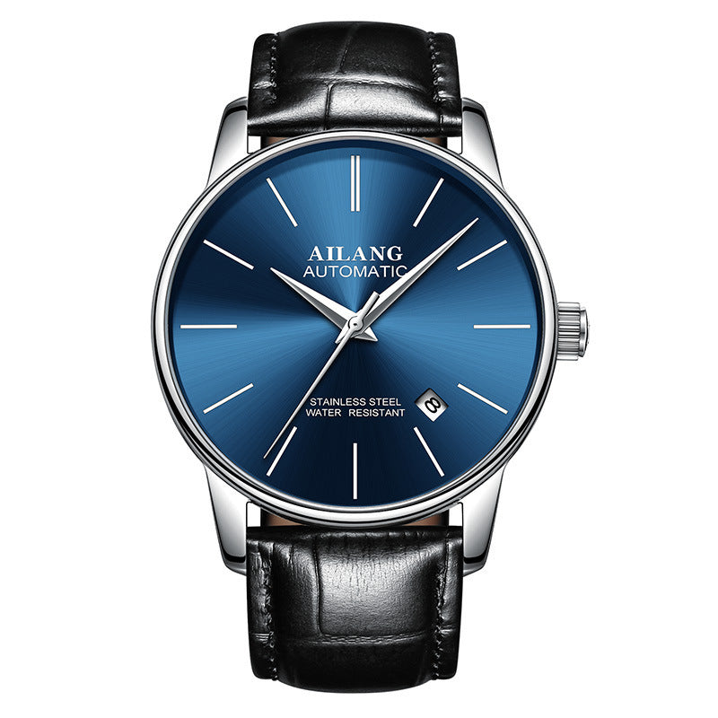 watches men&