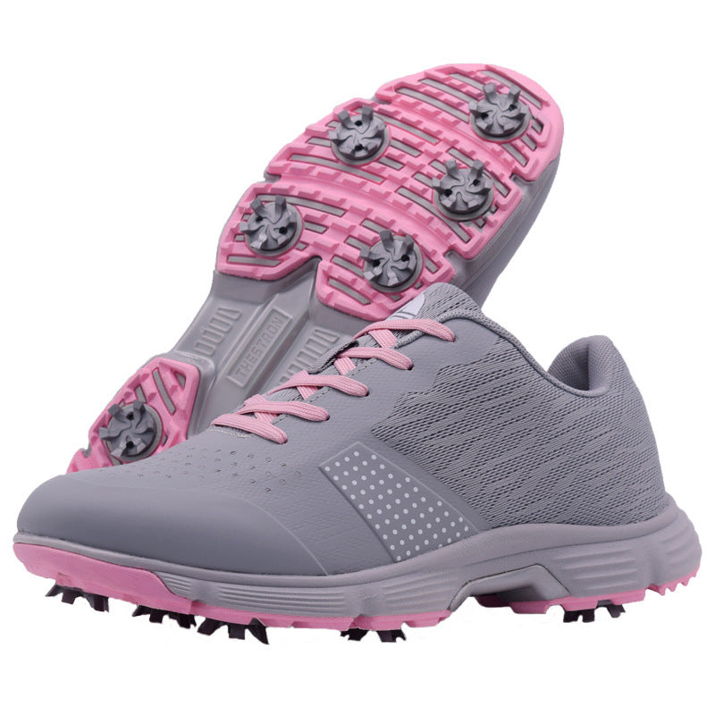 Sneakers Women&