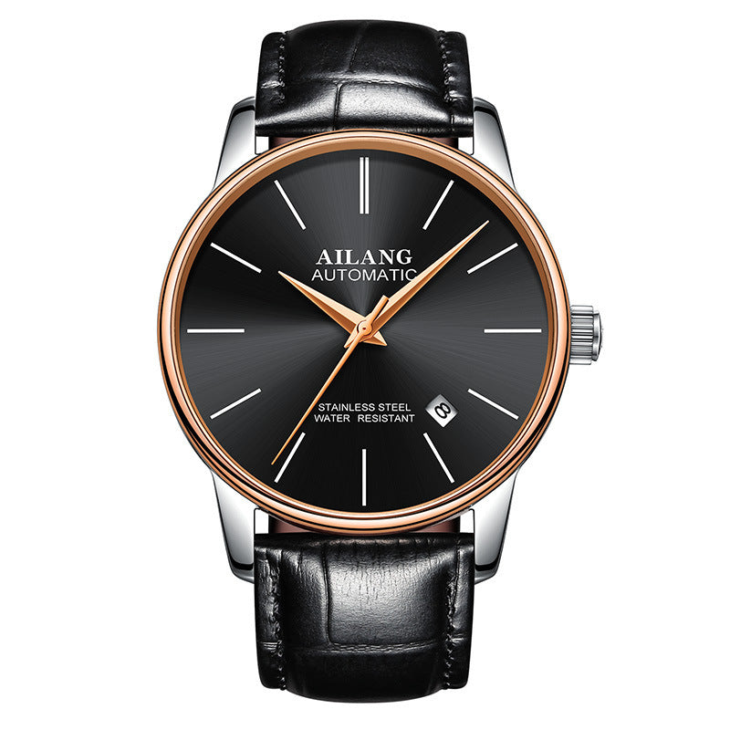 watches men&