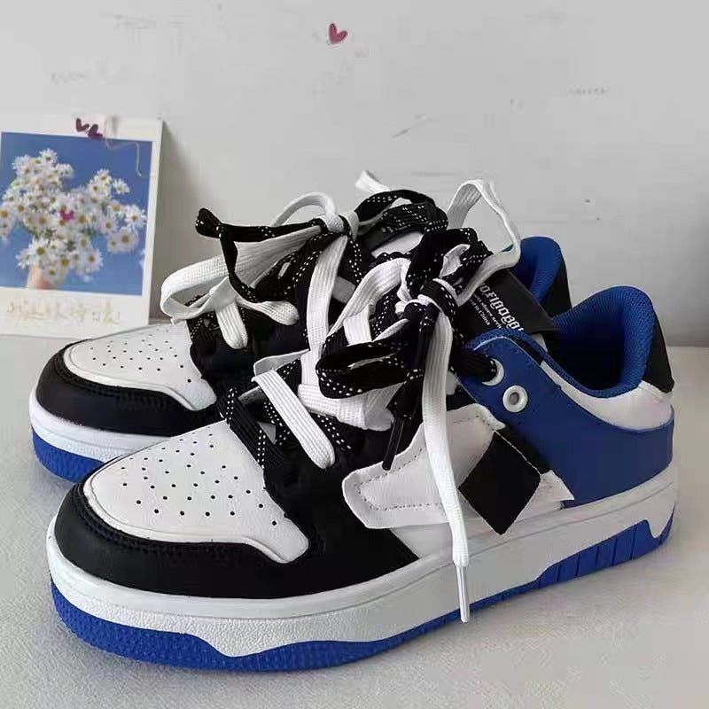 Casual Sneakers