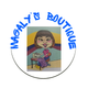 Magaly's Boutique