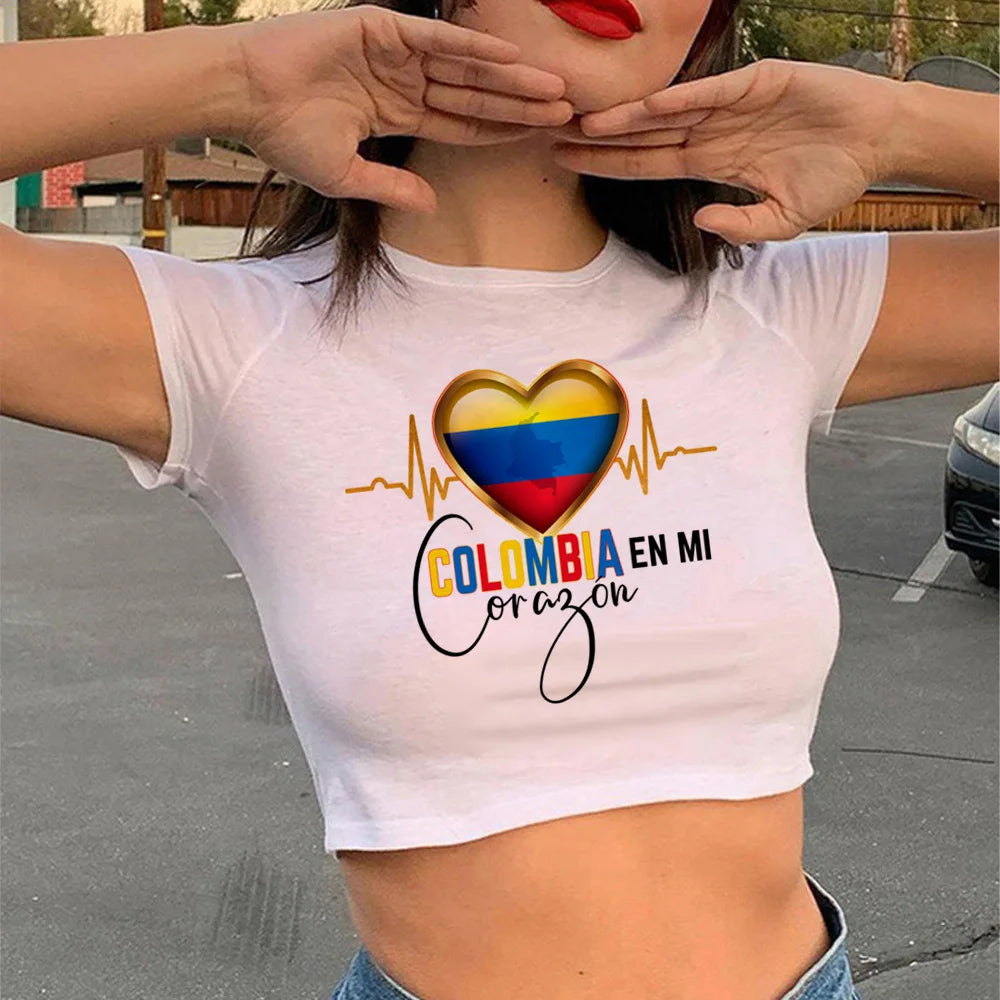 41031053443166|41031053475934|41031053508702|41031053541470|41031053639774|41031053672542