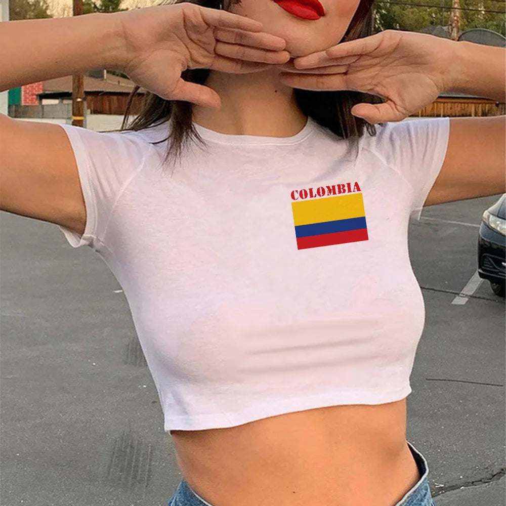 41031053967454|41031054000222|41031054098526|41031054131294|41031054164062|41031054196830