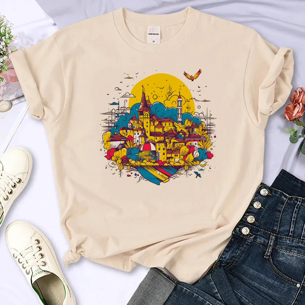 41031054229598|41031054262366|41031054295134|41031054327902|41031054655582|41031054688350