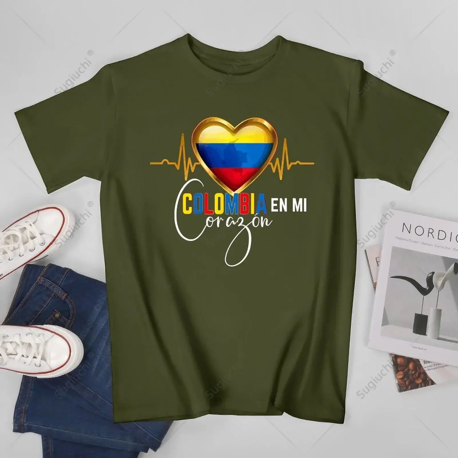 41031057866846|41031057965150|41031058030686|41031058948190|41031058980958|41031059013726|41031059046494|41031061405790|41031061438558