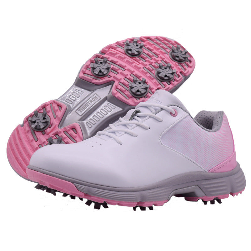 Sneakers Women&