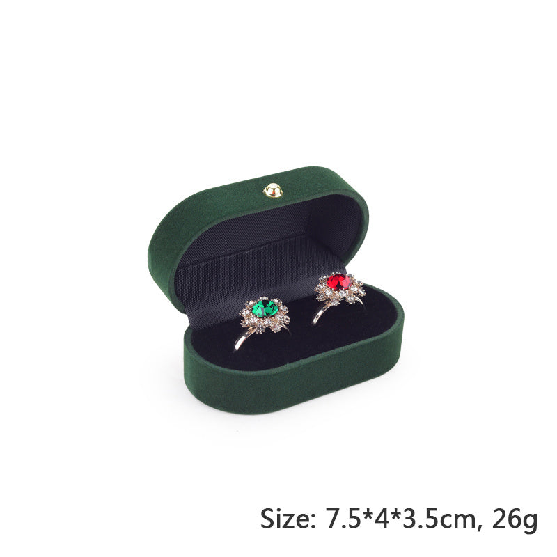 Wedding Ring Box Wedding Wedding Proposal