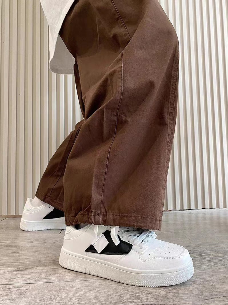Casual Sneakers