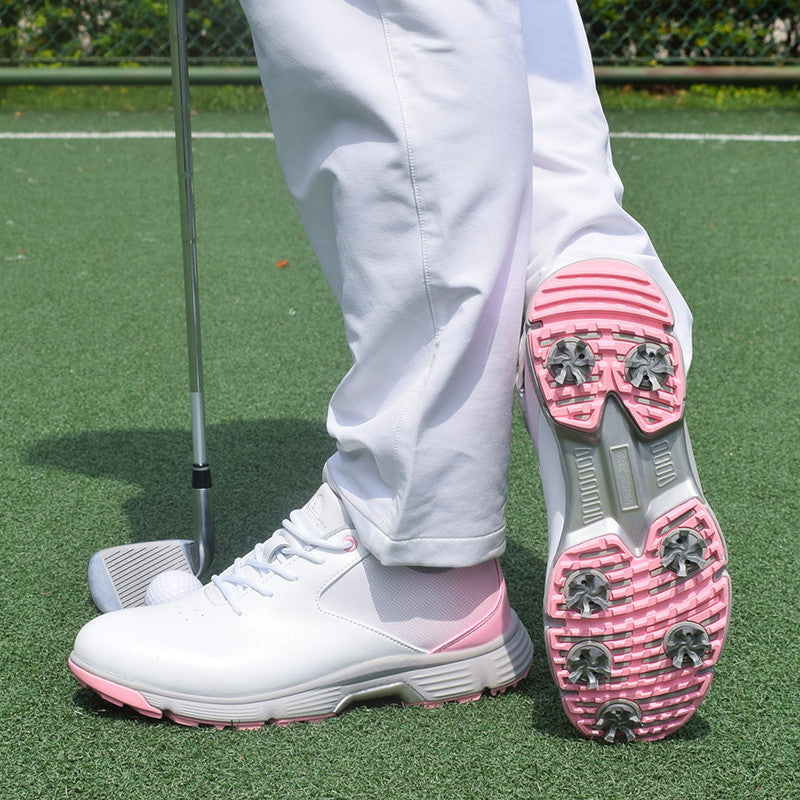 Sneakers Women&
