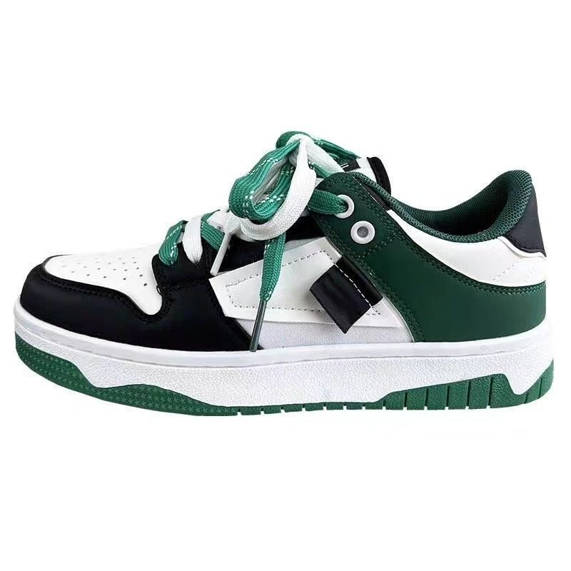 Casual Sneakers