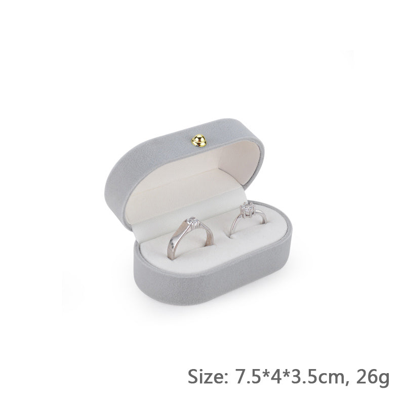 Wedding Ring Box Wedding Wedding Proposal