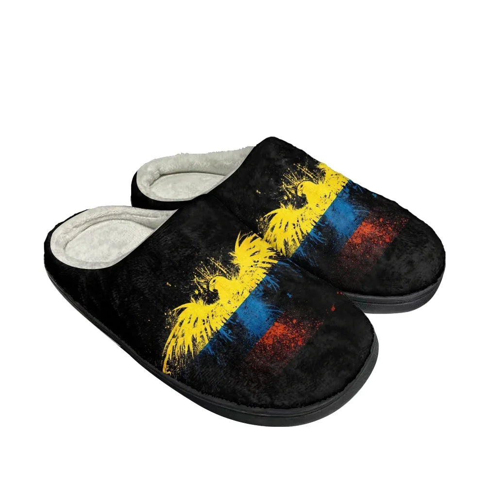 41051305246814|41051305345118|41051305410654|41051305508958|41051305574494|41051305640030|41051305738334|41051305803870|41051305869406|41051305967710|41051306033246