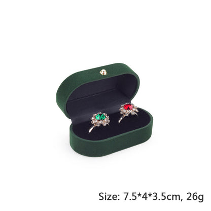 Wedding Ring Box Wedding Wedding Proposal