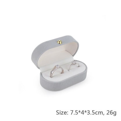 Wedding Ring Box Wedding Wedding Proposal